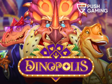 Casino slot sitesi38